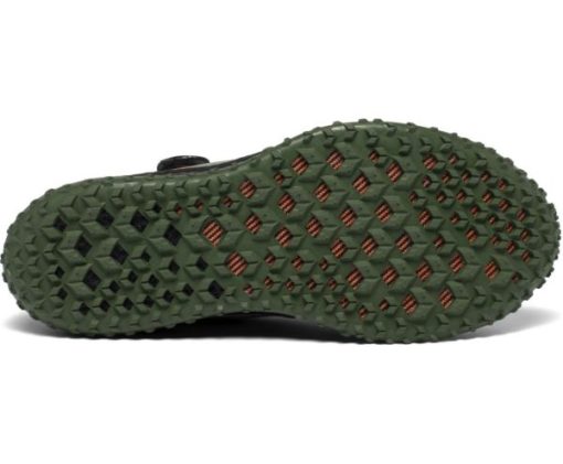 Forviza.shopd64a9a3ca2 4