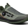 Forviza.shopd64a9a3ca2 5
