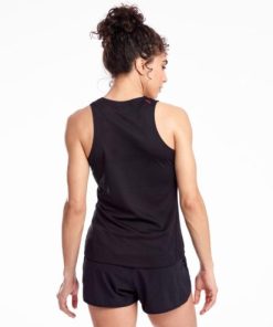 Forviza.shopd6d5b94c35 2