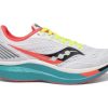Forviza.shopd755dc3632 1