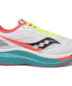 Forviza.shopd755dc3632 1