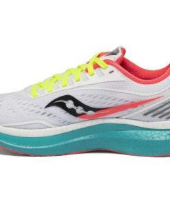 Forviza.shopd755dc3632 2