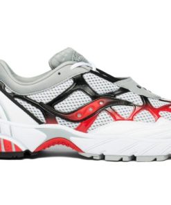 Forviza.shopd7b20792fe 1