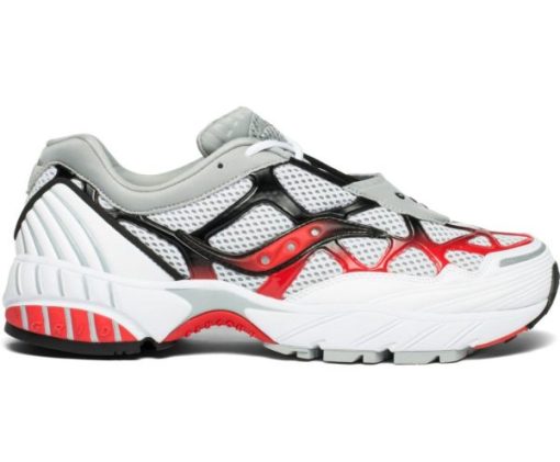 Forviza.shopd7b20792fe 1