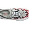 Forviza.shopd7b20792fe 3