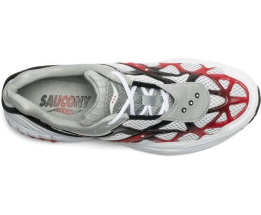 Forviza.shopd7b20792fe 3
