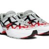 Forviza.shopd7b20792fe 5