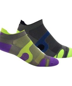 Forviza.shopd80f293d2a 1