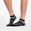 Forviza.shopd87ff427b6 1