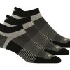 Forviza.shopd87ff427b6 2