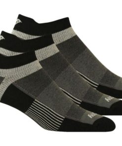 Forviza.shopd87ff427b6 2