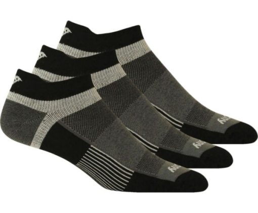 Forviza.shopd87ff427b6 2