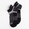 Forviza.shopd87ff427b6 3