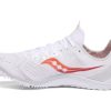 Forviza.shopd9554df6e9 2