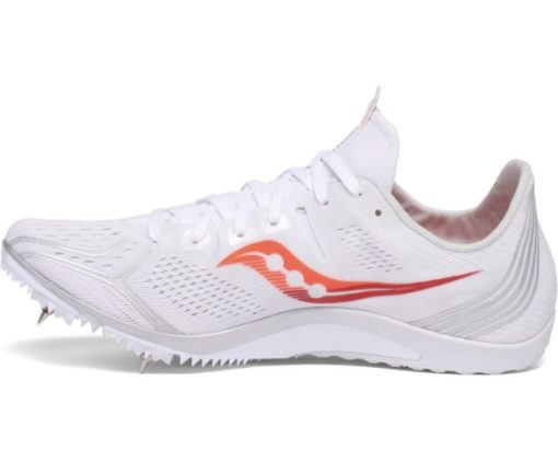 Forviza.shopd9554df6e9 2