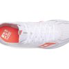 Forviza.shopd9554df6e9 3