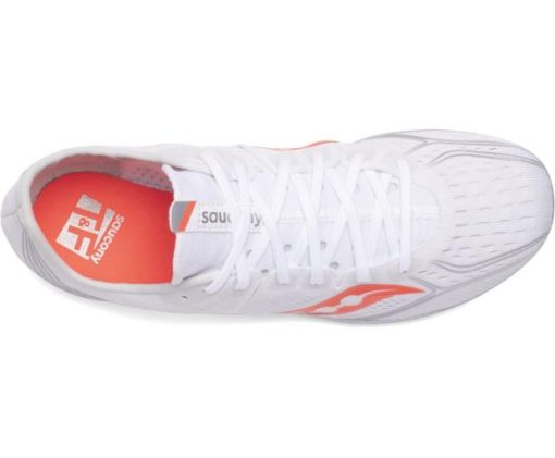 Forviza.shopd9554df6e9 3