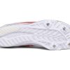 Forviza.shopd9554df6e9 4