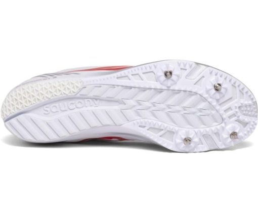 Forviza.shopd9554df6e9 4