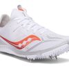 Forviza.shopd9554df6e9 5