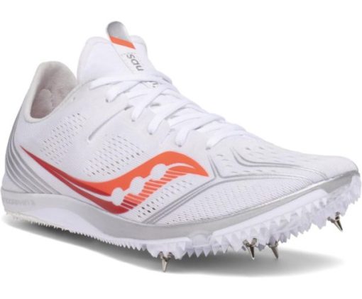 Forviza.shopd9554df6e9 5