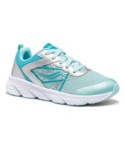 Forviza.shopda084e303c 2