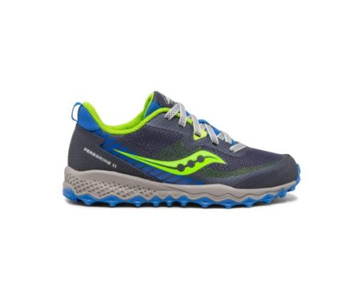 Forviza.shopda3e8d8ac6 1