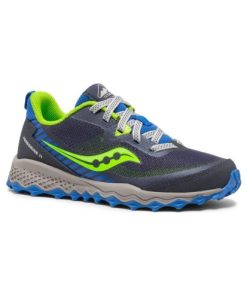 Forviza.shopda3e8d8ac6 2