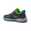Forviza.shopda3e8d8ac6 3