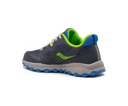 Forviza.shopda3e8d8ac6 3