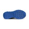Forviza.shopda3e8d8ac6 4