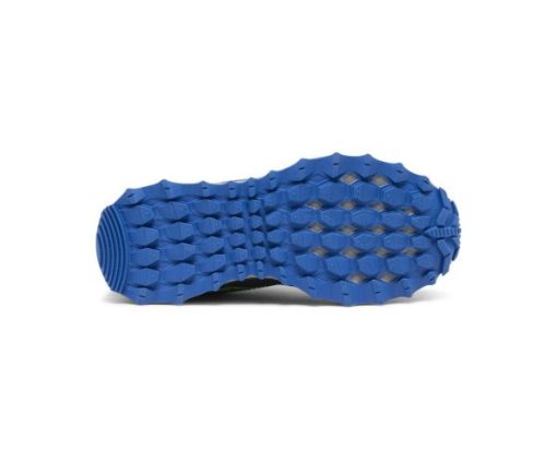 Forviza.shopda3e8d8ac6 4