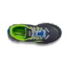 Forviza.shopda3e8d8ac6 5