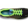 Forviza.shopda3e914b6c 3