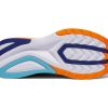 Forviza.shopda3e914b6c 4