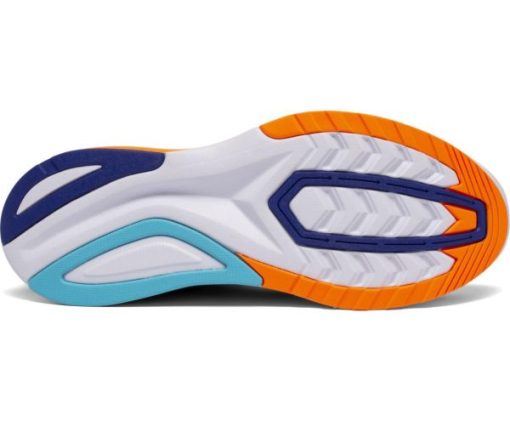 Forviza.shopda3e914b6c 4