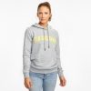 Forviza.shopda467edde8 1