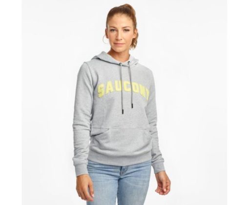 Forviza.shopda467edde8 1