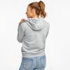 Forviza.shopda467edde8 2
