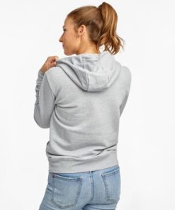 Forviza.shopda467edde8 2