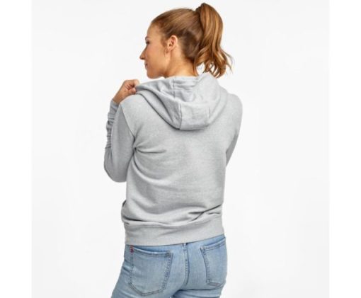 Forviza.shopda467edde8 2