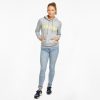 Forviza.shopda467edde8 3