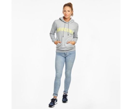 Forviza.shopda467edde8 3