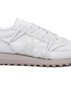 Forviza.shopde625ae77e 1