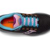 Forviza.shopde6c17973d 3