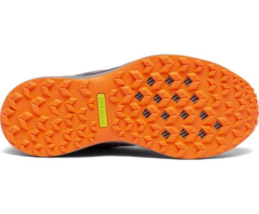 Forviza.shopde6c17973d 4