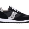 Forviza.shopdf85c264b9 1