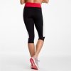 Forviza.shopdfe9d944e5 2