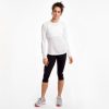 Forviza.shopdfe9d944e5 3