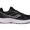 Forviza.shope09ce61708 1